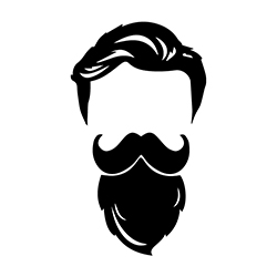 Cabello y Barba