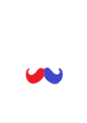 Logo Alura