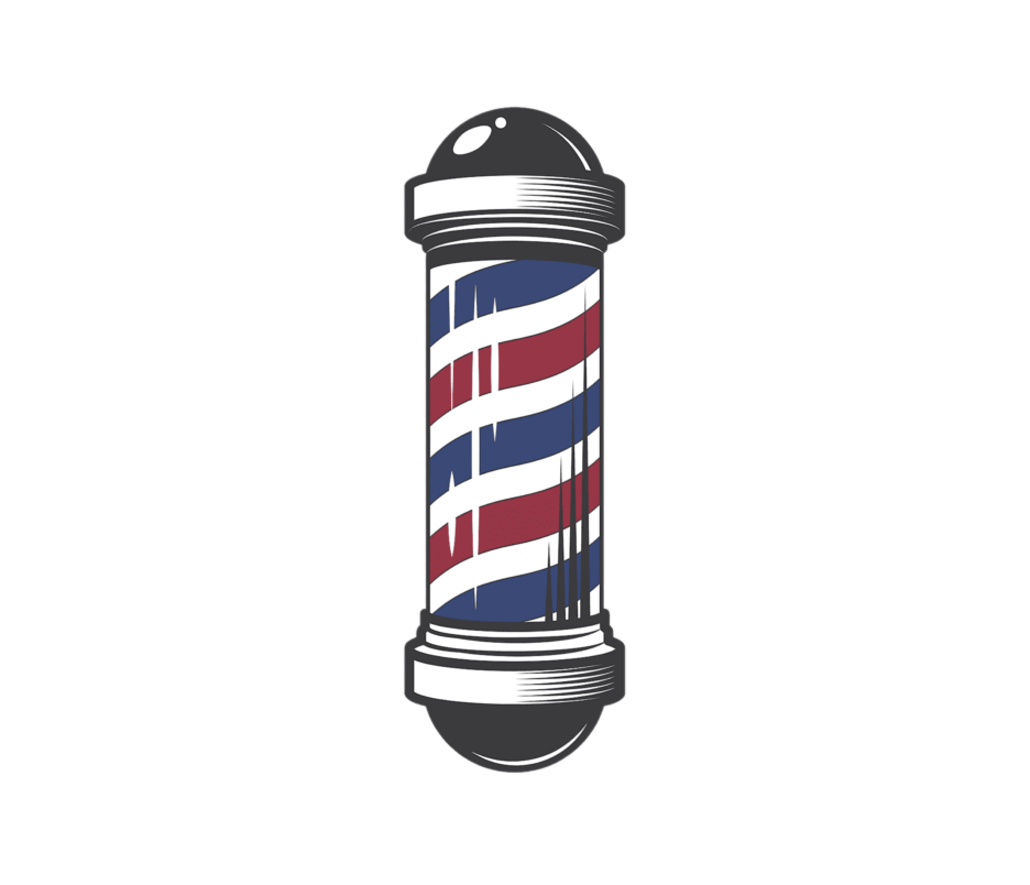 Poste de Barbero